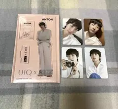 Item thumbnail for item 92fed55e-902a-4378-bd19-cfbc77a77232