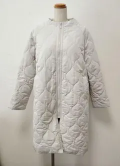 PART2 　キルトコート