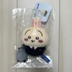 치이카와 ANA マスコット 우사기
