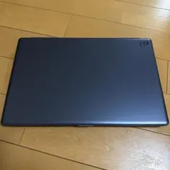 富士通 LIFEBOOK ノートパソコン 青 富士通 ノートパソコン（PC） LIFEBOOK U939/C 製品詳細