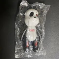 ポポベ POPOBE 特大フィギュア 全長約75cm ポポベ POPOBE 特大フィギュア 全長約75cm