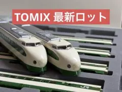 Item thumbnail for item b5293013-7087-4522-9794-ed3a6d843f36