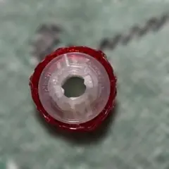 Item thumbnail for item f90d8a01-844f-464f-a602-6c8288651e98