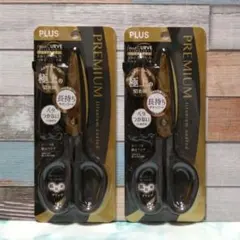 Item thumbnail for item e1178c4d-7e14-41bd-9cad-ba1b5d4784be