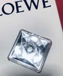 ジルスチュアート　ブレンドブラッシュブロッサム05