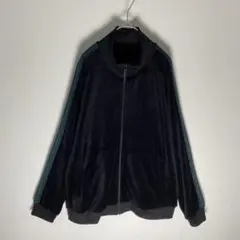 れんと様専用商品