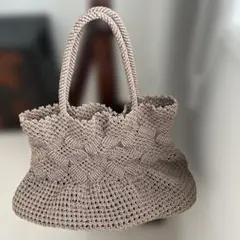 VIVETTA チェック柄 ショルダーバッグ メッセンジャーバッグ - メルカリ