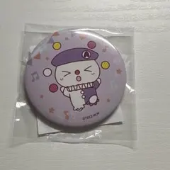 渡会雲雀 誕生日2023 缶バッチ サイン - メルカリ