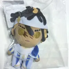 第五人格 GIGO限定 ぬいぐるみパペット 隠者 - メルカリ