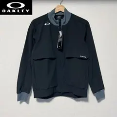 OAKLEY ゴルフウェア レディースジャケット Lサイズ