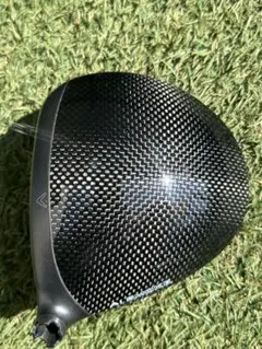 値下Callaway PARADYM Ai SMOKE ドライバー R 10.5のサムネイル