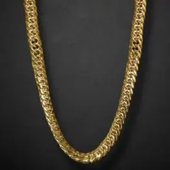 Item thumbnail for item 5f5d401c-d43d-4c9c-91c0-ec50f334213d