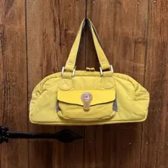 2026年最新】onoff オノフ ボストンバッグの人気アイテム - メルカリ