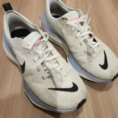 Nike ZoomX インヴィンシブルラン3 25.0