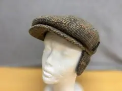 Item thumbnail for item d4ee734a-f760-4180-ab0c-2bce4368e673