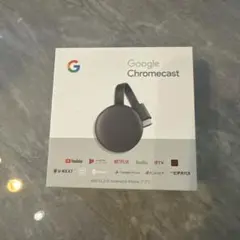 2025年最新】ga00439の人気アイテム - メルカリ