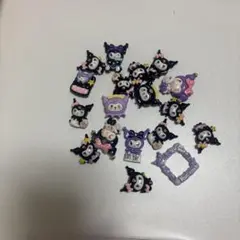 まゆゆっぺ様 リクエスト 2点 まとめ商品