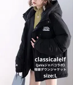 Item thumbnail for item 0c914845-6e7b-4e2b-b123-6ecfcdecea36