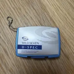 Item thumbnail for item b5d7aae5-a522-41d8-ad77-1942655feace