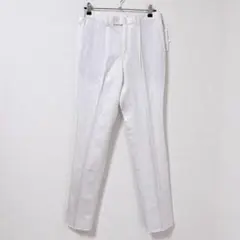 ito fukuoka 2021linen pants《tou》 - メルカリ