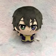 2026年最新】山田二郎 ちびぐるみの人気アイテム - メルカリ