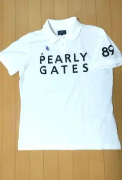 PEARLY GATES スヌーピー刺繍　ゴルフウェア　ミニスカート 2色セット PEARLY GATES スヌーピー刺繍 ゴルフウェア ミニスカート 2色セット