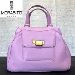 ルディママ様 リクエスト 2点 まとめ商品