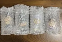 幽遊白書 一番くじ 暗黒武術会編 F賞 SOFVICちゅ 4種