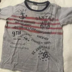 まゆまゆ09様 リクエスト 2点 まとめ商品