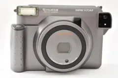 ■ 美品 ■ FUJIFILM instax 500AF 2445 □ 美品 □ FUJIFILM instax 500AF 2445 - メルカリ