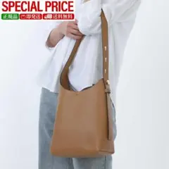 新品 TORY BURCH 171639 001 トートバッグ