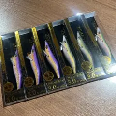 2025年最新】烏賊スタイルの人気アイテム - メルカリ