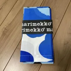 marimekko P.UNIKKO キッチンマット2枚セットのサムネイル