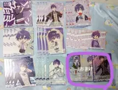 ヴァイスシュヴァルツブラウ ななもり。 すとぷり