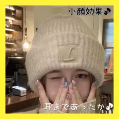 Item thumbnail for item 9ba2fe4b-c2f0-490f-9224-fb5efd5780cd