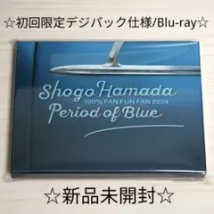 浜田省吾/BOX 限定版　CD無し J.BOY”30th Anniversary Box【完全生産限定BOX/20,000ｾｯﾄ限定