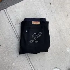 ラブロスデニムftiビックボーイパレススターチームパスポートダイム