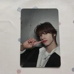 2026年最新】NEXZ サノク セイタの人気アイテム - メルカリ