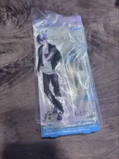 Item thumbnail for item a46c651f-d06d-443c-818f-1d53617efb99