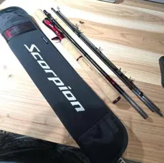 2025年最新】スコーピオン 1652r-5の人気アイテム - メルカリ