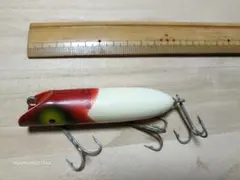 サウスベンド バスオレノ ルアーのサムネイル