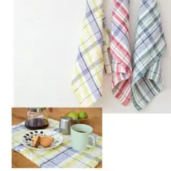 E様 リクエスト 2点 まとめ商品