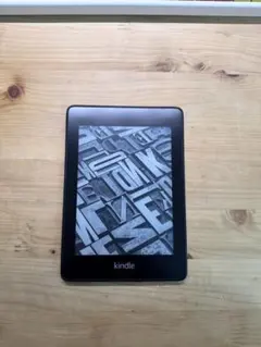 2026年最新】kindle paperwhite 8gb 10世代の人気アイテム - メルカリ