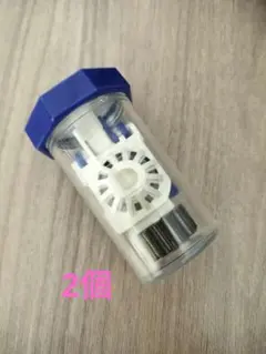 Item thumbnail for item 3f101b12-01e8-459f-a0ad-a29e478d0182