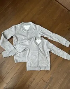 Item thumbnail for item a611233f-512f-435d-aedd-76f7dd4231a5