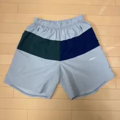 ballaholic ボーラホリック ショーツ