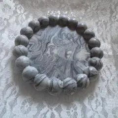 ジェスモナイト　アクセサリートレイ　小物トレイ　キートレイ　マルチトレイ