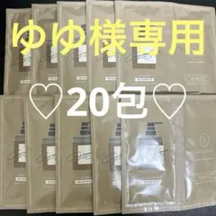 ゆゆ様 リクエスト 2点 まとめ商品