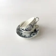 2026年最新】クレイユ・モントローの人気アイテム - メルカリ