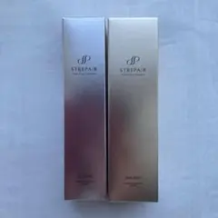 値下げ不可 管理②未開封シールにホコリ・外箱変色 パーフェクトリフト 